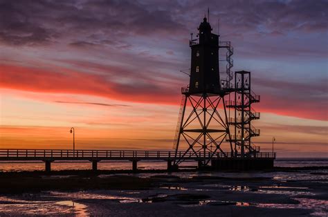 webcam dorumer neufeld leuchtturm|Webcam Dorumer Neufeld, Germany: Obereversand Lighthouse